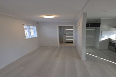 Photo of property in 1/51 Park Avenue, Otahuhu, Auckland, 1062