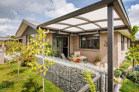 Photo of property in 95 Awahuri Road, Feilding, 4702