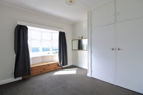 Photo of property in 65 Roseneath Terrace, Roseneath, Wellington, 6011