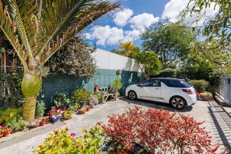 Photo of property in 791 Main Street, Roslyn, Palmerston North, 4414