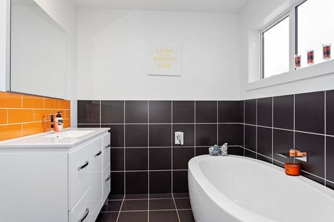 Photo of property in 1199 Oxford Road, Cust, Rangiora, 7471