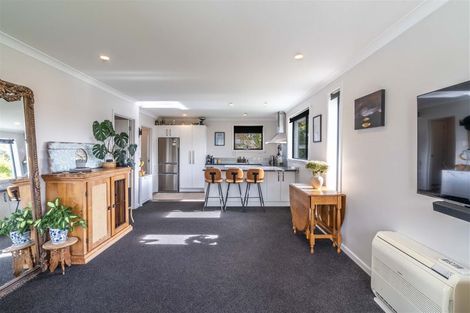 Photo of property in 173 Lamond Street, Hargest, Invercargill, 9810