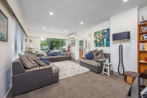 Photo of property in 1/7 Burns Avenue, Takapuna, Auckland, 0622