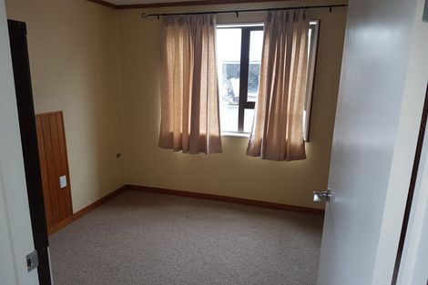 Photo of property in 1/5 Tahi Place, Belfast, Christchurch, 8051