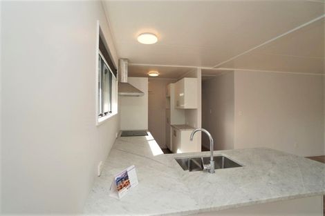 Photo of property in 37 Peter Snell Road, Ruakaka, 0116