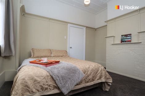 Photo of property in 3 Richmond Street, Forbury, Dunedin, 9012