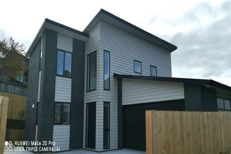 Photo of property in 138b Lisle Farm Drive, Pukekohe, 2120