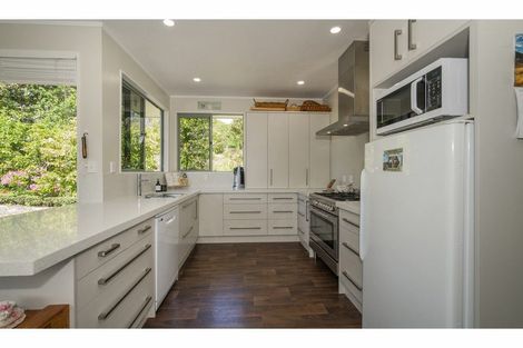 Photo of property in 12 Sawmill Road, Thames, 3578