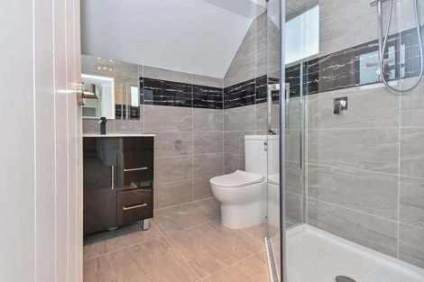 Photo of property in 67c Kimpton Road, Papatoetoe, Auckland, 2025