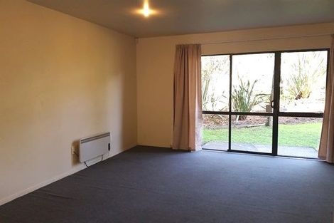 Photo of property in 13/548 Albany Highway, Albany, Auckland, 0632
