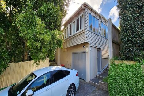 Photo of property in 1/1 Hythe Terrace, Mairangi Bay, Auckland, 0630