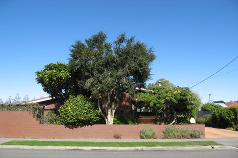 Photo of property in 1a Milner Street, Oamaru North, Oamaru, 9400