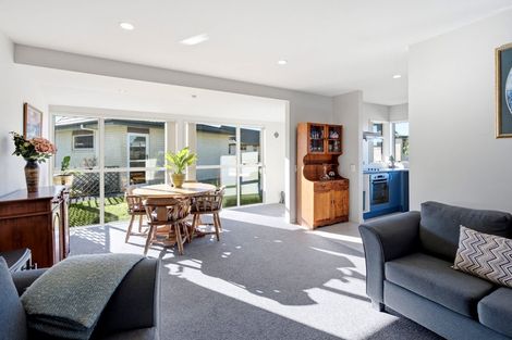 Photo of property in Rivertown Villas, 150 Williams Street, Kaiapoi, 7630