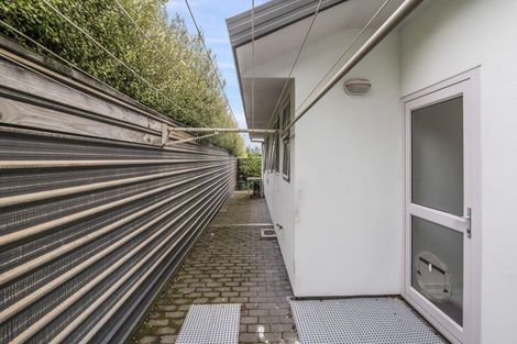 Photo of property in 1/151 Tamamutu Street, Taupo, 3330