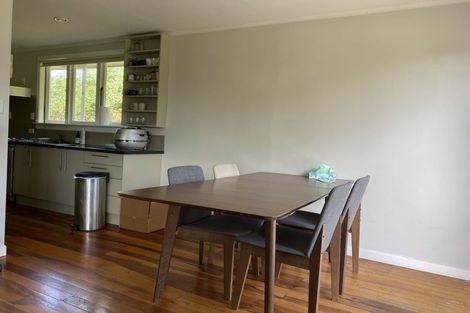 Photo of property in 10 Athlone Road, Glendowie, Auckland, 1071