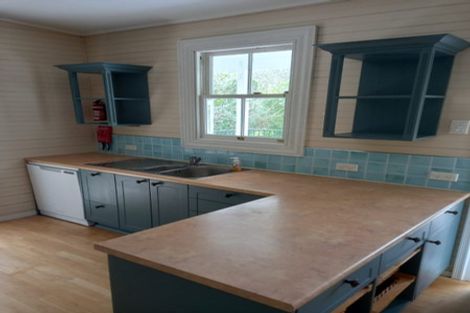 Photo of property in 16 Ara Street, Remuera, Auckland, 1050