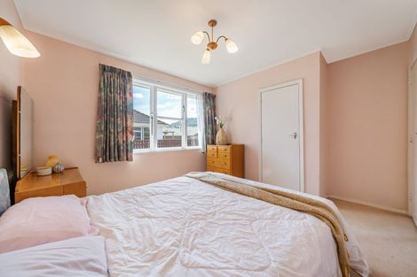 Photo of property in 52 Shakespeare Avenue, Trentham, Upper Hutt, 5018