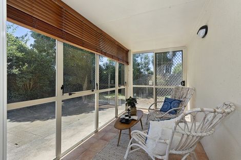 Photo of property in 38 Bouverie Crescent, Flagstaff, Hamilton, 3210