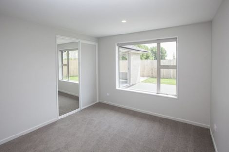 Photo of property in 12 Ciaran Close, Broomfield, Christchurch, 8042