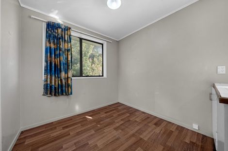 Photo of property in 25 Sharland Avenue, Manurewa, Auckland, 2102