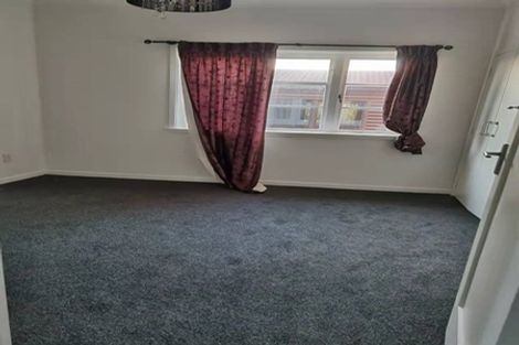 Photo of property in 8 Dudley Terrace, Frankton, Hamilton, 3204