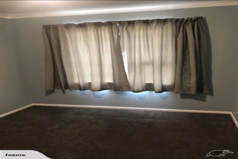 Photo of property in 1 Charles Street, Tokoroa, 3420