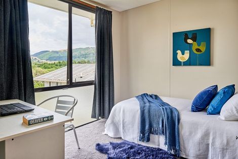 Photo of property in 20c Awatea Street, Ranui, Porirua, 5024