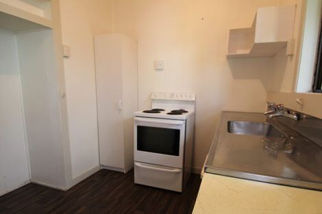 Photo of property in 104 Hokonui Drive, Gore, 9710