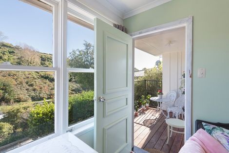 Photo of property in 1/79 Murphy Street, Toi Toi, Nelson, 7010