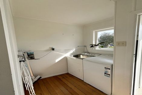 Photo of property in 2 Kauri Crescent, Matamata, 3400