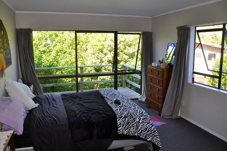 Photo of property in 8a Jenkinson Street, Waihi Beach, 3611