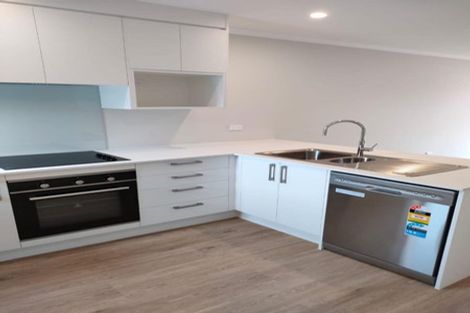 Photo of property in 125 Metcalfe Road, Ranui, Auckland, 0612