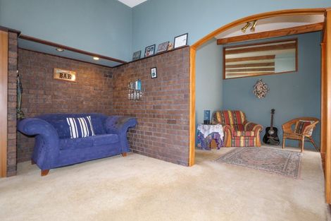 Photo of property in 39 Moncur Drive, Springfield, Rotorua, 3015