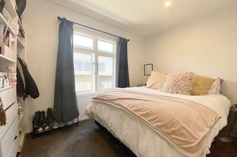 Photo of property in 9 Rochester Street, Linwood, Christchurch, 8062