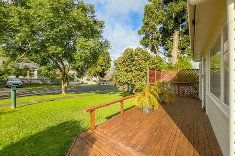 Photo of property in 16 Kennedy Street, Paeroa, 3600