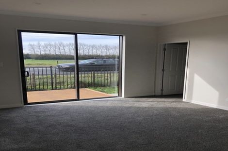 Photo of property in 41 Sapwood Crescent, Takanini, 2110