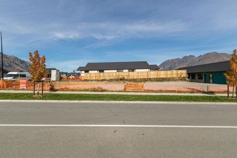 Photo of property in 34 Howden Drive, Jacks Point, 9371