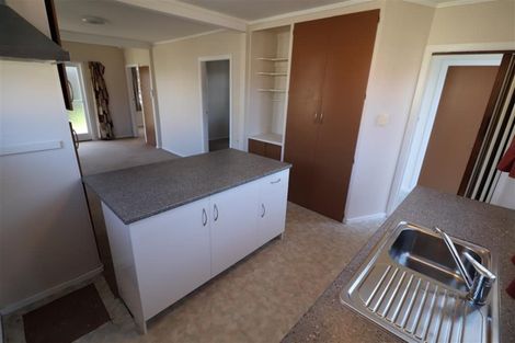 Photo of property in 48 Mcparland Street, Ebdentown, Upper Hutt, 5018