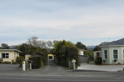 Photo of property in 157 Beach Road, Kaikoura, 7300