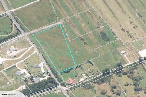 Photo of property in 5/99 Powerhouse Road, Fairdown, Westport, 7891