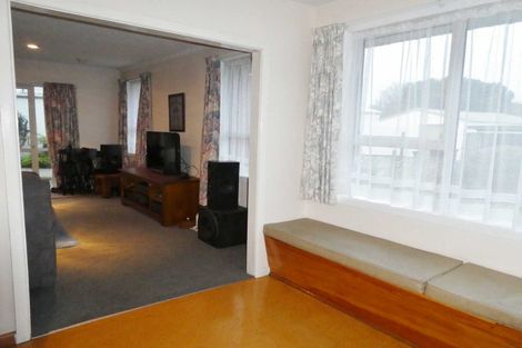 Photo of property in 146 Hendersons Road, Hoon Hay, Christchurch, 8025