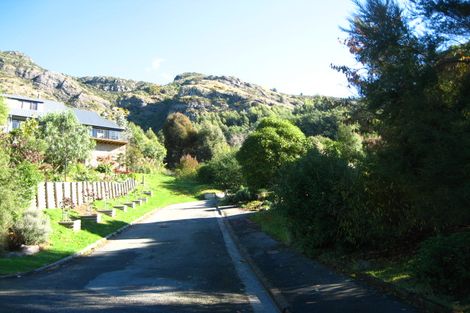 Photo of property in 10 Hay's Rise, Governors Bay, Lyttelton, 8971