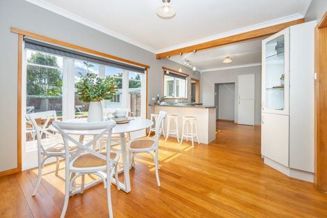 Photo of property in 174 Fox Street, Hamilton East, Hamilton, 3216