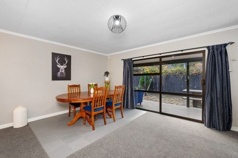 Photo of property in 10 Ngaio Street, Rarangi, Blenheim, 7273