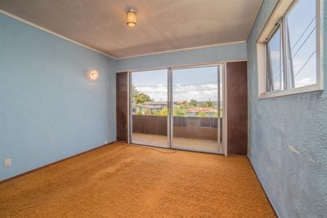 Photo of property in 7 Ted William Street, New Windsor, Auckland, 0600