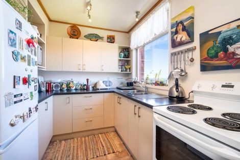 Photo of property in 3 Aytoun Street, Shiel Hill, Dunedin, 9013