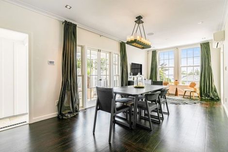 Photo of property in 12 Paritai Drive, Orakei, Auckland, 1071