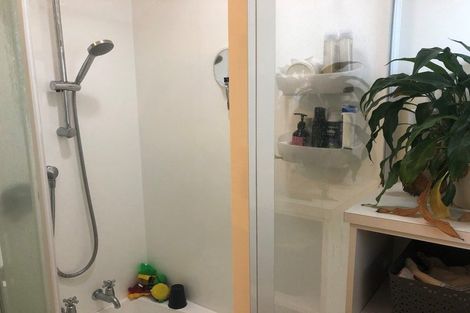 Photo of property in 884b Papamoa Beach Road, Papamoa Beach, Papamoa, 3118