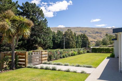 Photo of property in 56 Ladysmith Road, Roxburgh East, Roxburgh, 9571