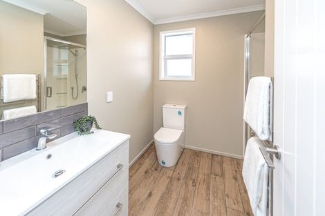 Photo of property in 44 Tawhero Street, Gonville, Whanganui, 4501